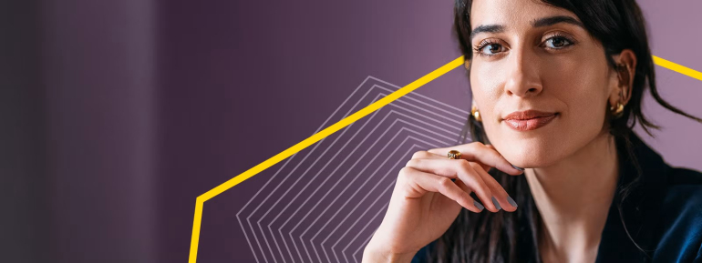 UNSW Online - Business Law