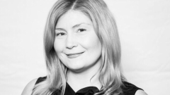 Alison Beavis
