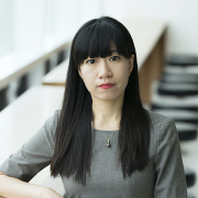 Xiao Xu