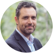 Dr Noel Hanna 