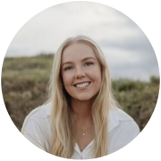Dr Merryn Baker 
