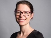profile image of Dr Alanya Drummond 