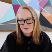 Image of Emma Mills