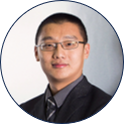 Image of Kevin Liu