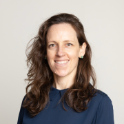 Dr Andréa Ferreira