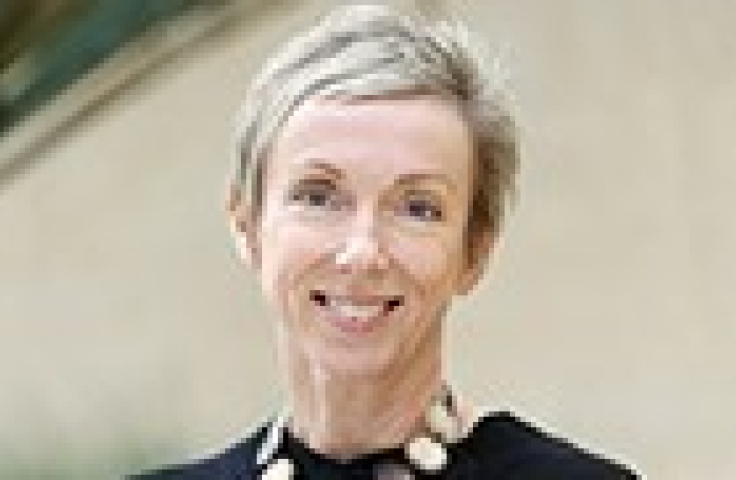 Prof. Doune MacDonald (USYD)