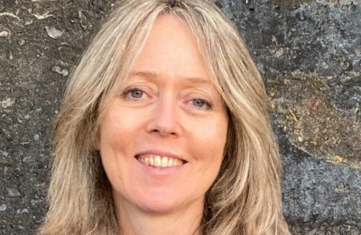 A/Prof. Karin Watson (UNSW)