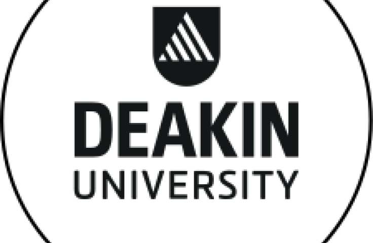 Deakin University, Victoria, Australia