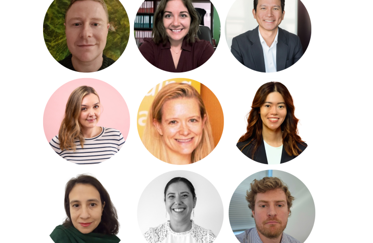 ALL-E Team