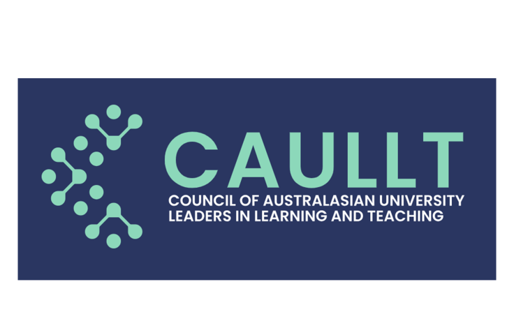 CAULLT