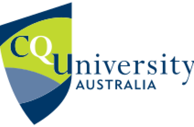 CQUniversity, Queensland, Australia