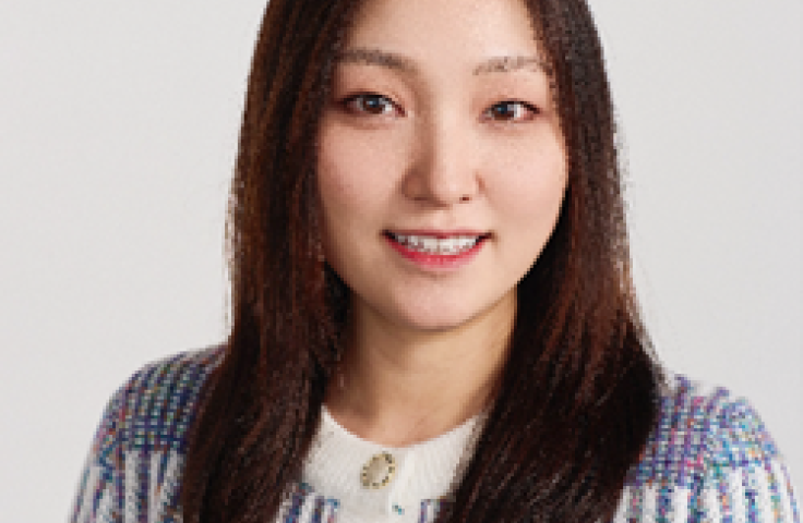 Christina Byun