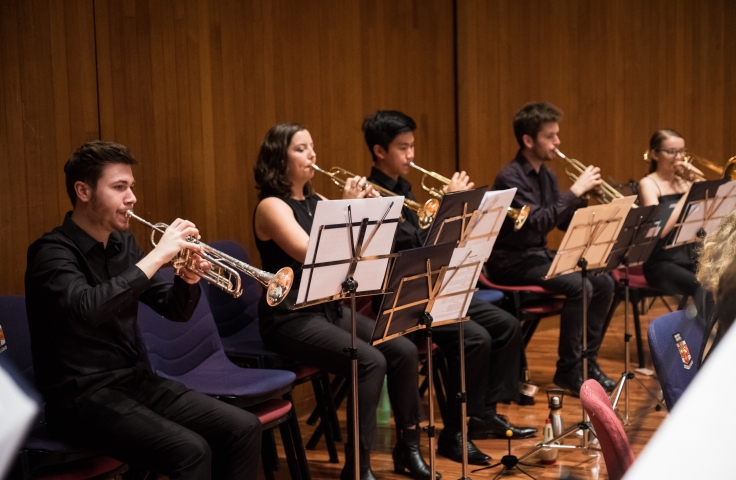 UNSW Orchestra