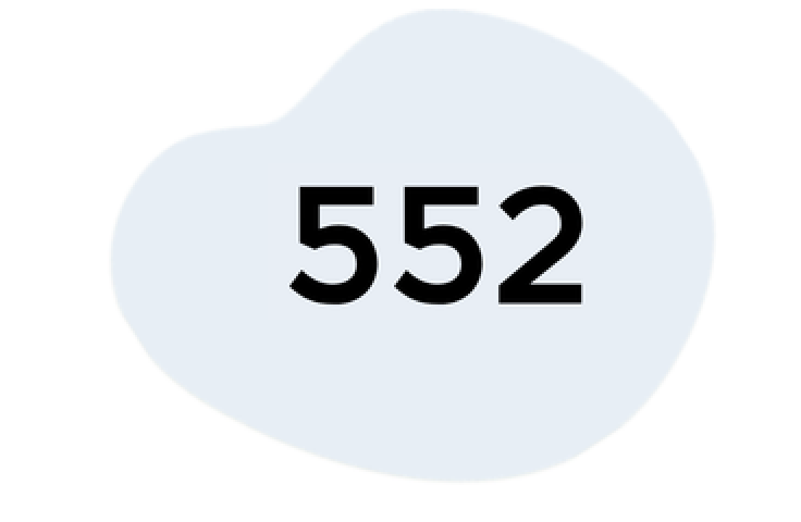 552