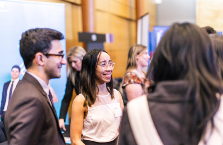 UNSW Global Employability Week