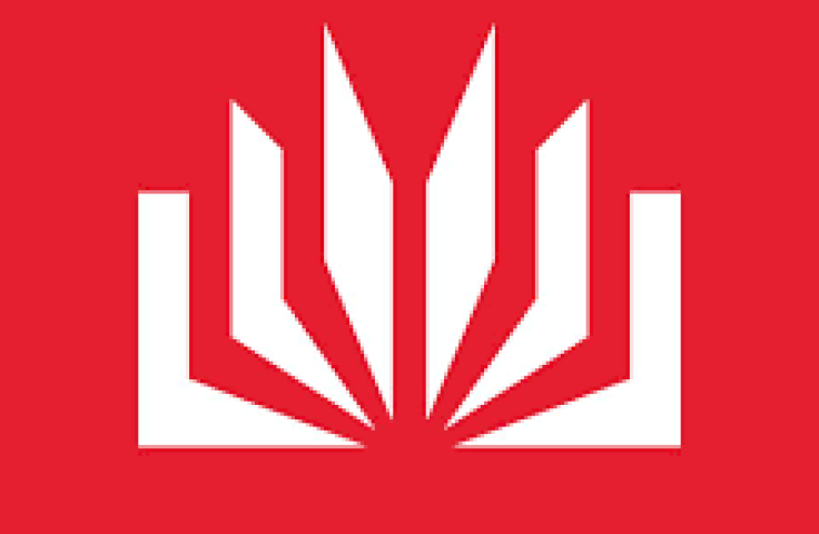Griffith University, QLD, Australia