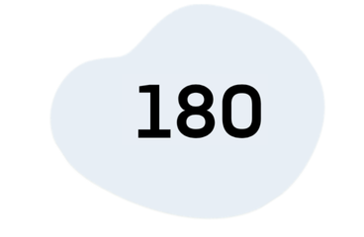 180