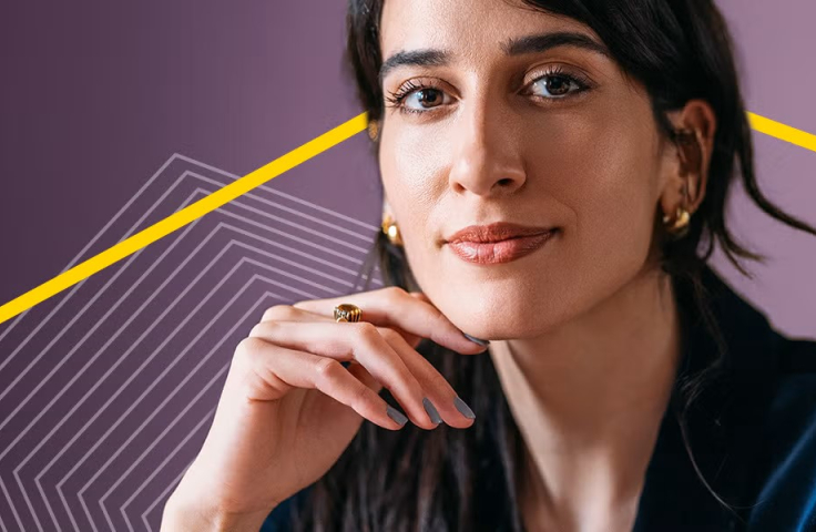 UNSW Online - Business Law