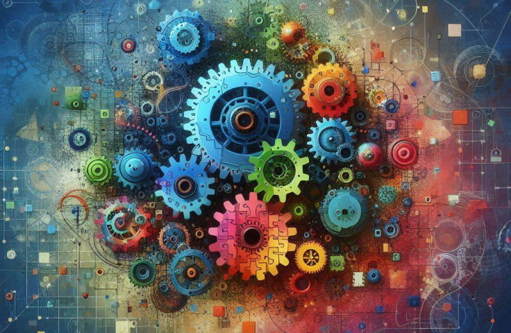 Systems Thinking