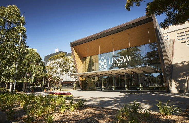 unsw