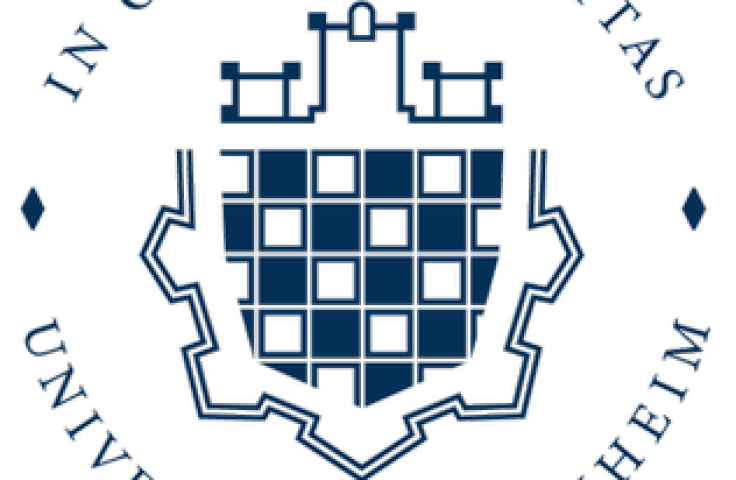 University of Mannheim, Germany 