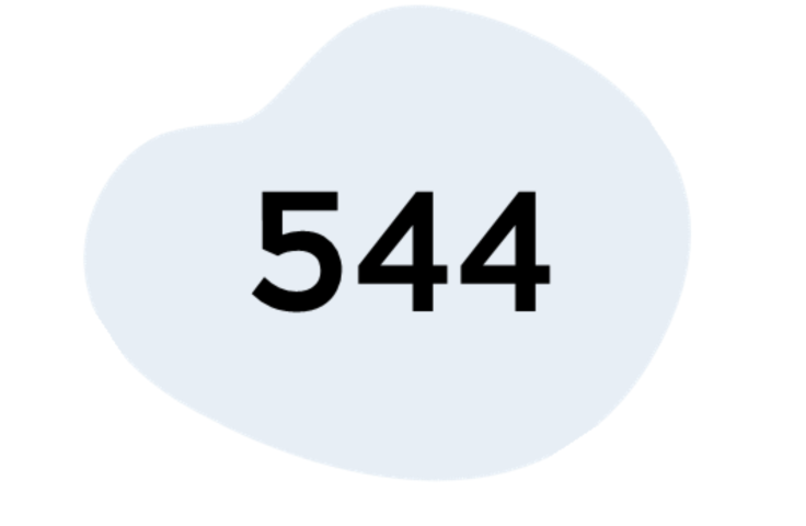 544