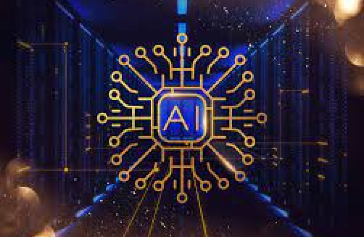 Using AI in Teaching and Assessment