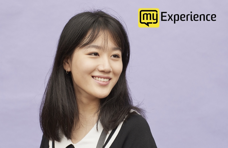 myExperience T2 2021