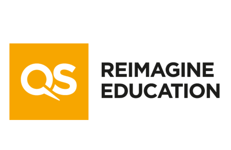 Reimagine Education Awards