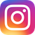 Instagram icon