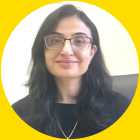 Image of A/Prof. Priya Khanna Pathak