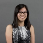 Dr Amanda Wing Shee Yeung