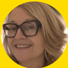 Kristin Turnbull