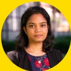 Danushi Abeygunawardena