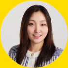 Christina Bhyun headshot