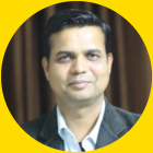 Naveen Kumar