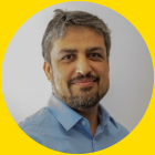 Faisal Khattak 