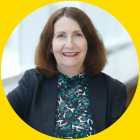 Helen Parker