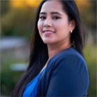 Giordana Orsini Florez headshot