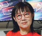 Prof Jihyun Lee