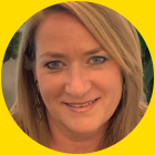 Headshot of Karen Maras