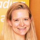 Meredith Macaulay 