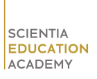 SEA Logo
