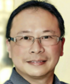 Professor Jie Bao 