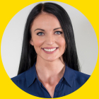 Image of Dr Teagan Mock